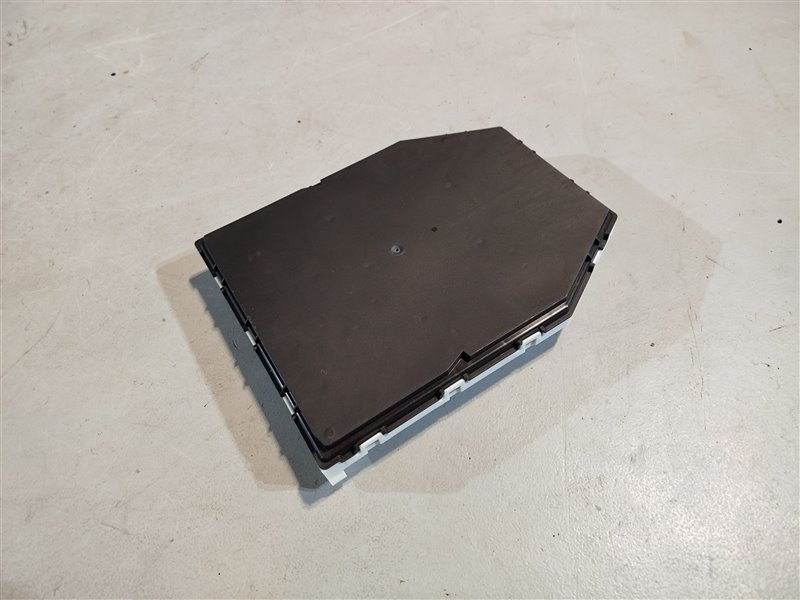 Блок SAM, 17510 рублей, Санкт-Петербург