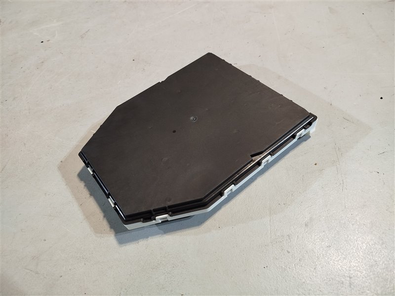 Блок SAM, 17510 рублей, Санкт-Петербург