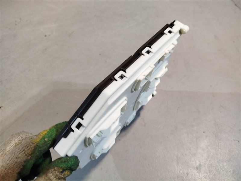 Блок SAM, 17510 рублей, Санкт-Петербург