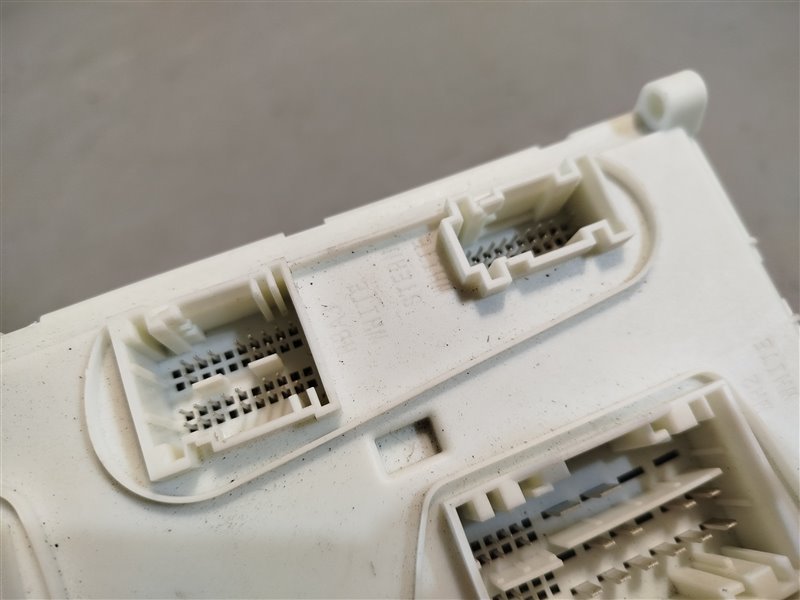 Блок SAM, 17510 рублей, Санкт-Петербург