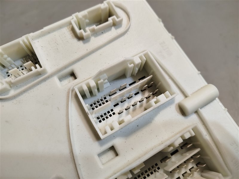 Блок SAM, 17510 рублей, Санкт-Петербург