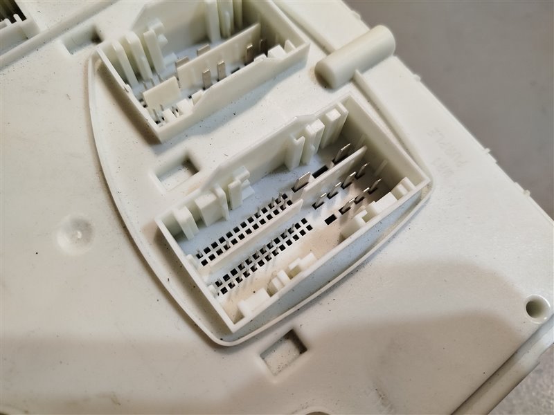 Блок SAM, 17510 рублей, Санкт-Петербург