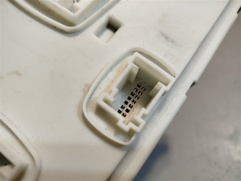 Блок SAM, 17510 рублей, Санкт-Петербург