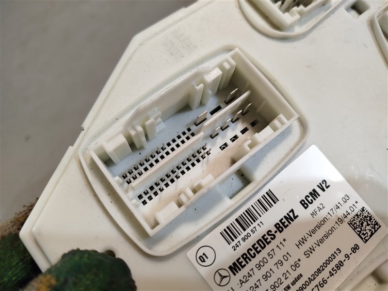 Блок SAM, 17510 рублей, Санкт-Петербург