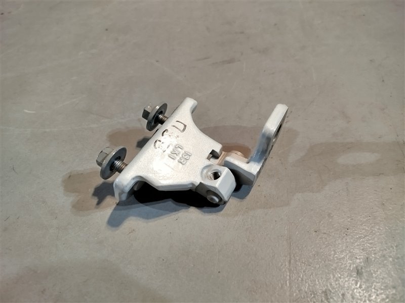 петля двери, 2065 рублей, Санкт-Петербург