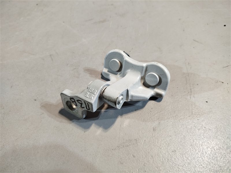 петля двери, 2065 рублей, Санкт-Петербург