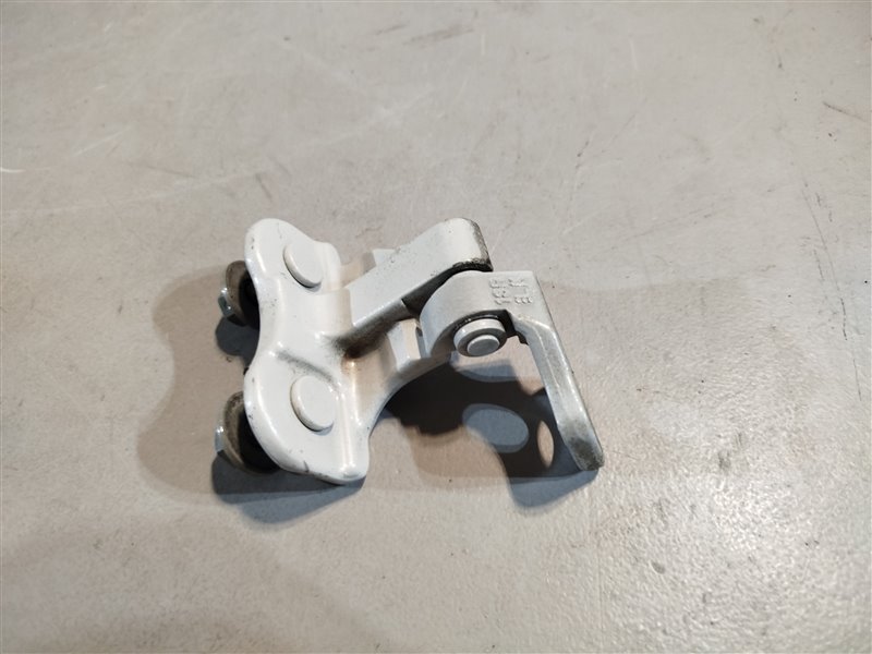 петля двери, 2065 рублей, Санкт-Петербург