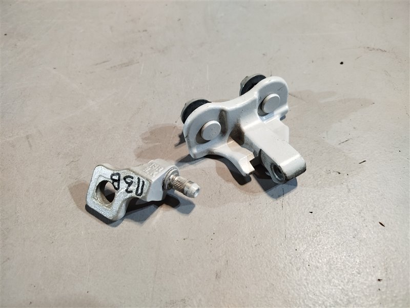 петля двери, 2065 рублей, Санкт-Петербург