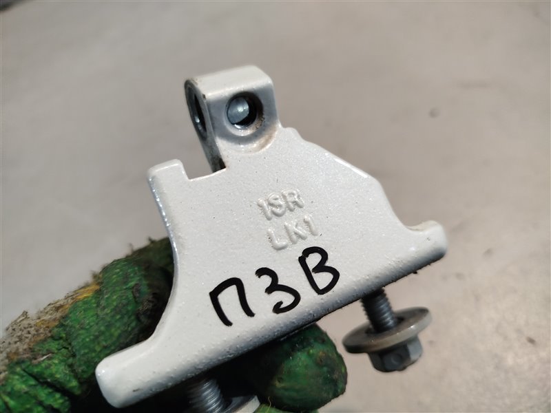 петля двери, 2065 рублей, Санкт-Петербург