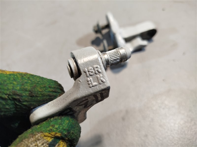 петля двери, 2065 рублей, Санкт-Петербург