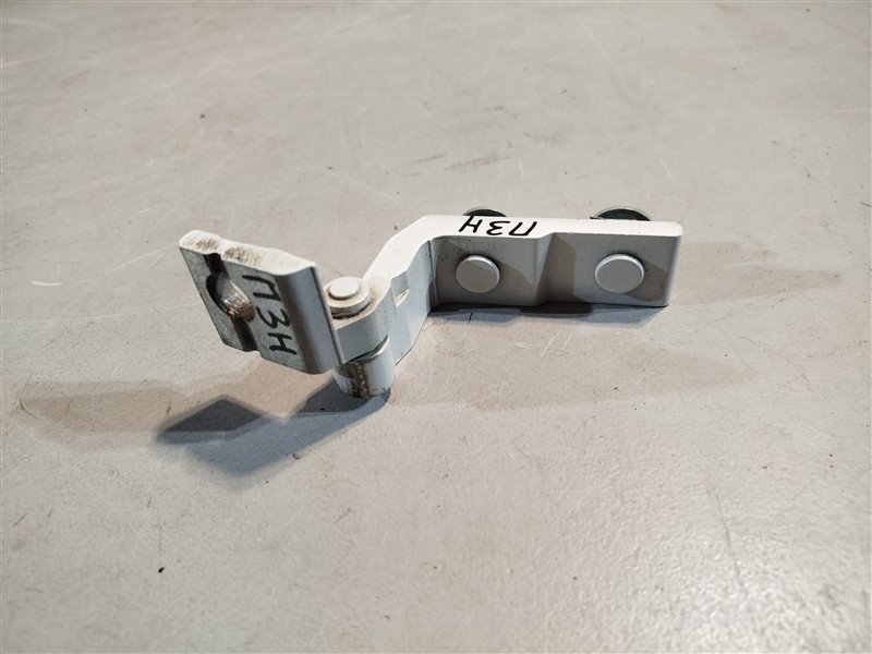 петля двери, 2065 рублей, Санкт-Петербург