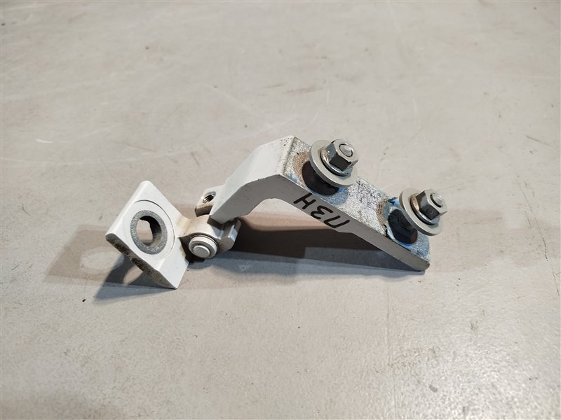 петля двери, 2065 рублей, Санкт-Петербург