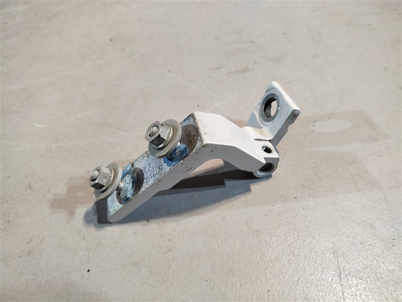 петля двери, 2065 рублей, Санкт-Петербург