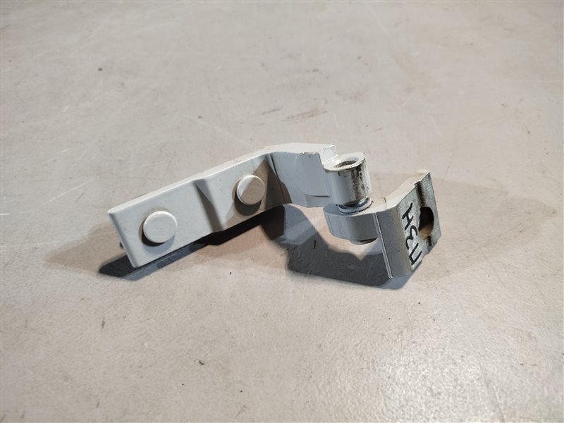 петля двери, 2065 рублей, Санкт-Петербург