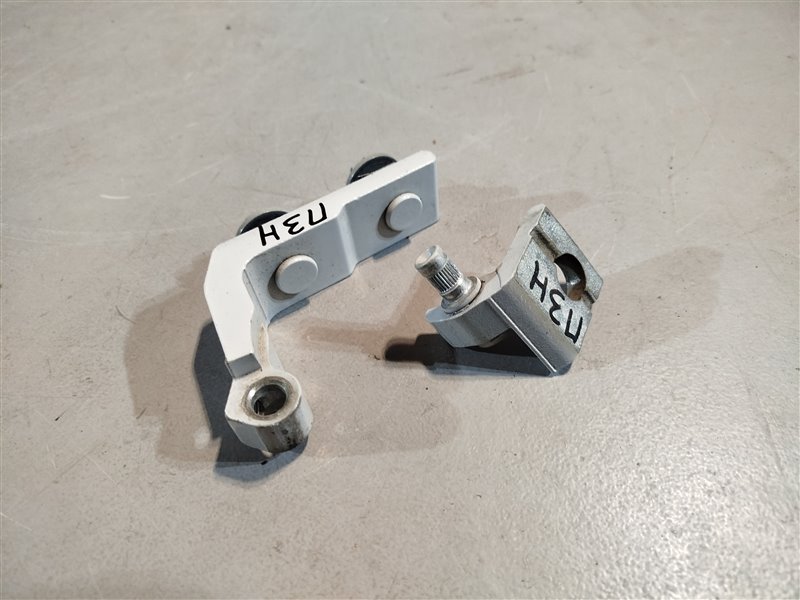 петля двери, 2065 рублей, Санкт-Петербург