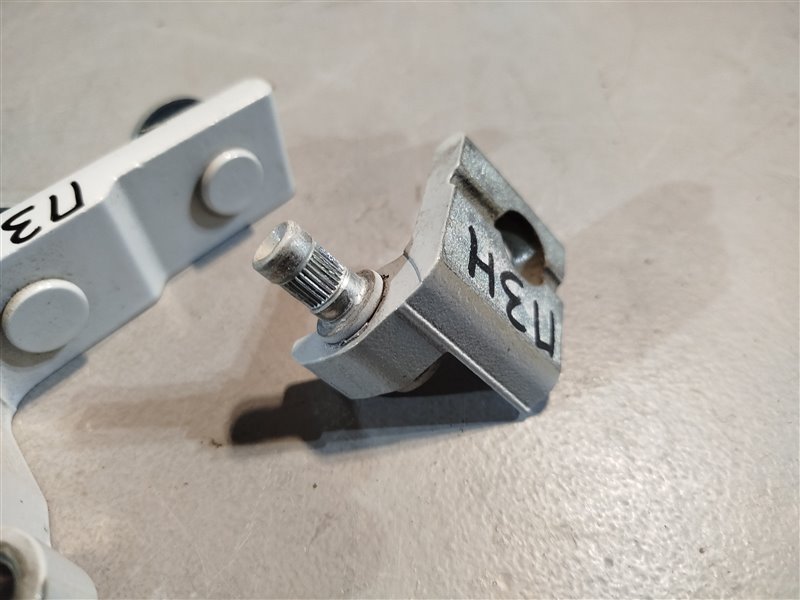 петля двери, 2065 рублей, Санкт-Петербург