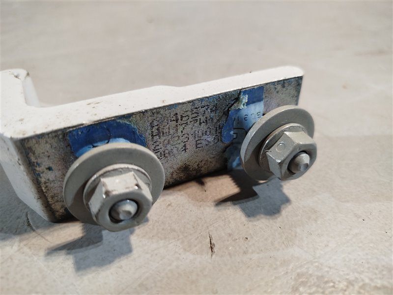 петля двери, 2065 рублей, Санкт-Петербург