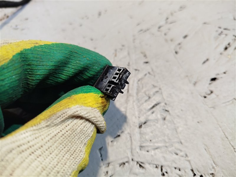 проводка двери, 2655 рублей, Санкт-Петербург