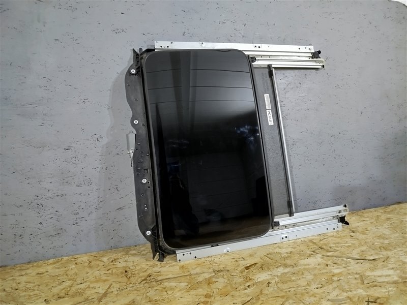 люк, 6695 рублей, Санкт-Петербург