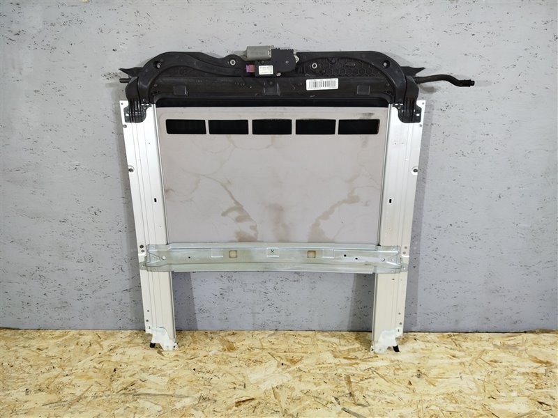 люк, 6695 рублей, Санкт-Петербург