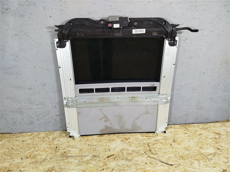 люк, 6695 рублей, Санкт-Петербург