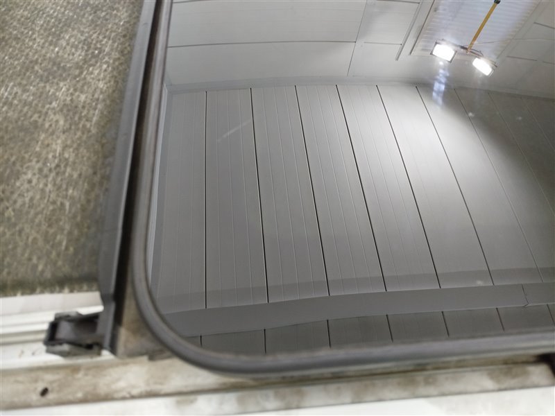 люк, 6695 рублей, Санкт-Петербург