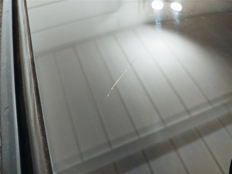 люк, 6695 рублей, Санкт-Петербург