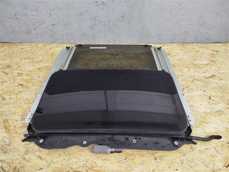 люк, 6695 рублей, Санкт-Петербург