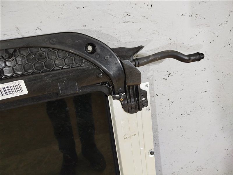 люк, 6695 рублей, Санкт-Петербург