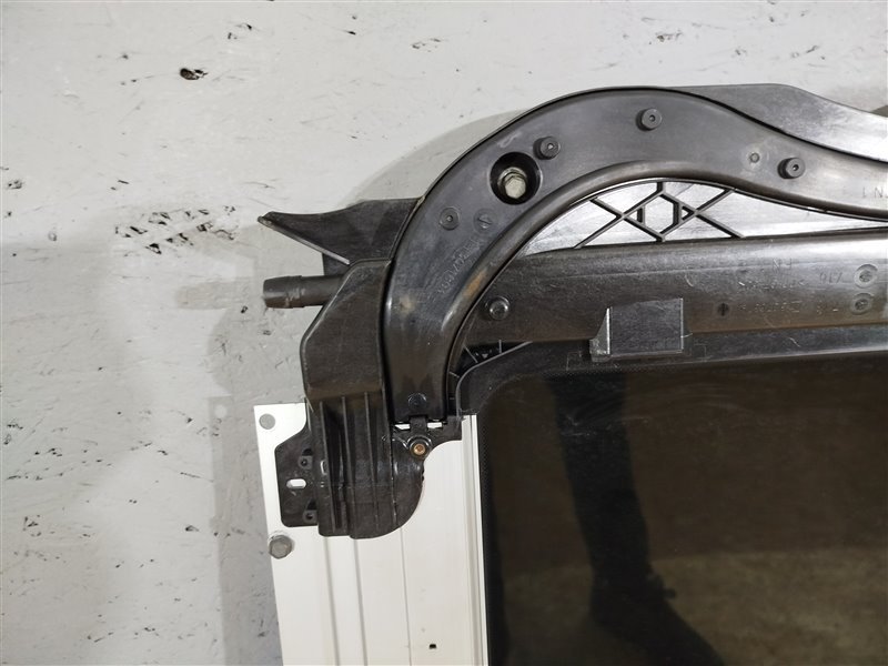 люк, 6695 рублей, Санкт-Петербург