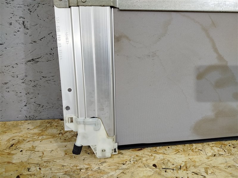 люк, 6695 рублей, Санкт-Петербург