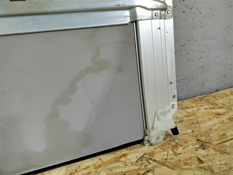 люк, 6695 рублей, Санкт-Петербург