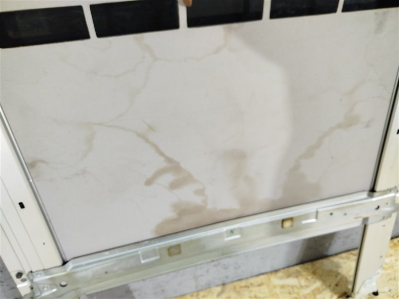 люк, 6695 рублей, Санкт-Петербург