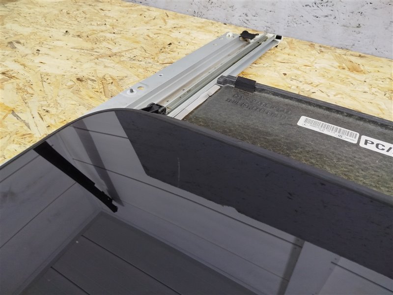 люк, 6695 рублей, Санкт-Петербург