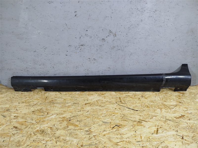 накладка на порог, 7095 рублей, Санкт-Петербург