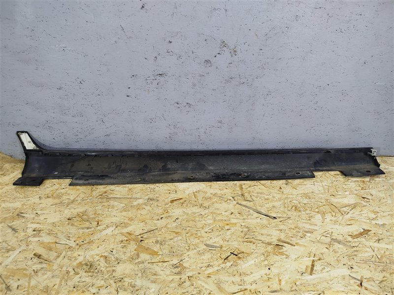 накладка на порог, 7095 рублей, Санкт-Петербург