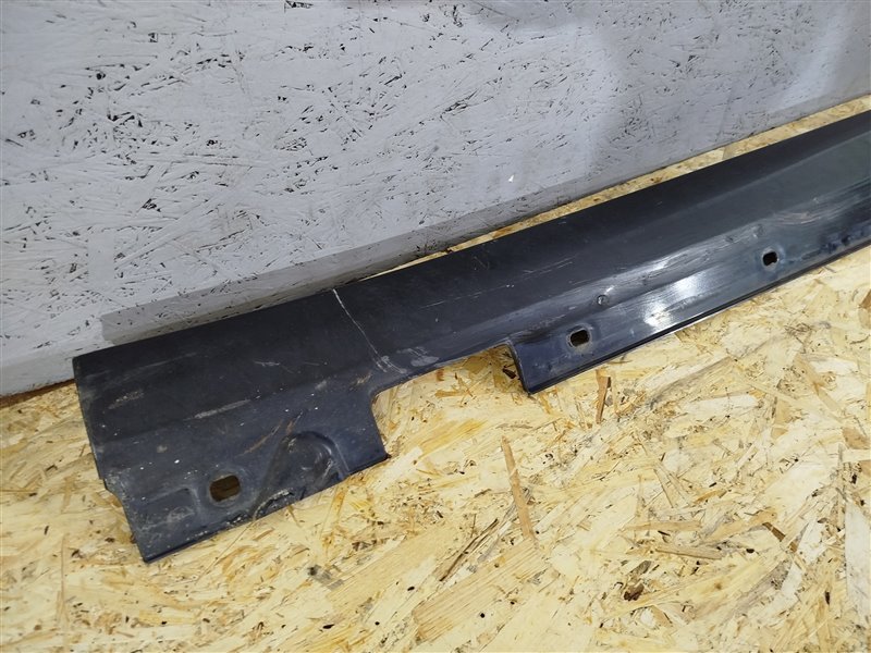 накладка на порог, 7095 рублей, Санкт-Петербург