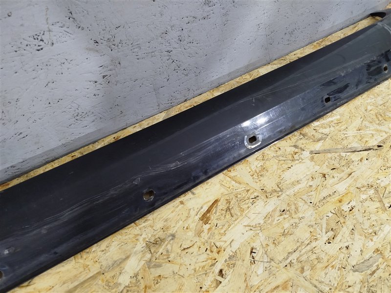 накладка на порог, 7095 рублей, Санкт-Петербург