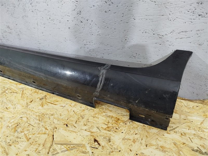 накладка на порог, 7095 рублей, Санкт-Петербург