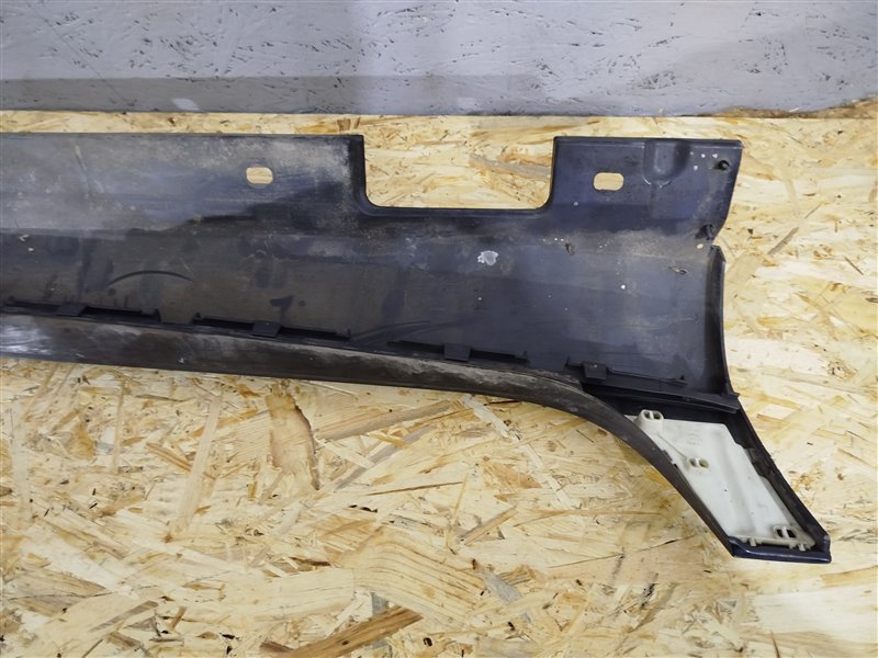 накладка на порог, 7095 рублей, Санкт-Петербург