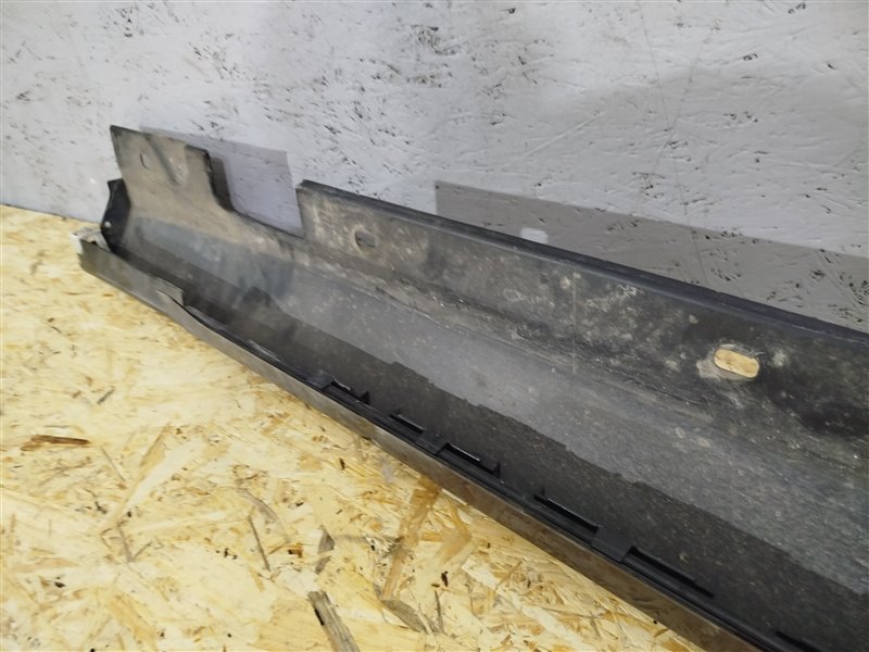 накладка на порог, 7095 рублей, Санкт-Петербург