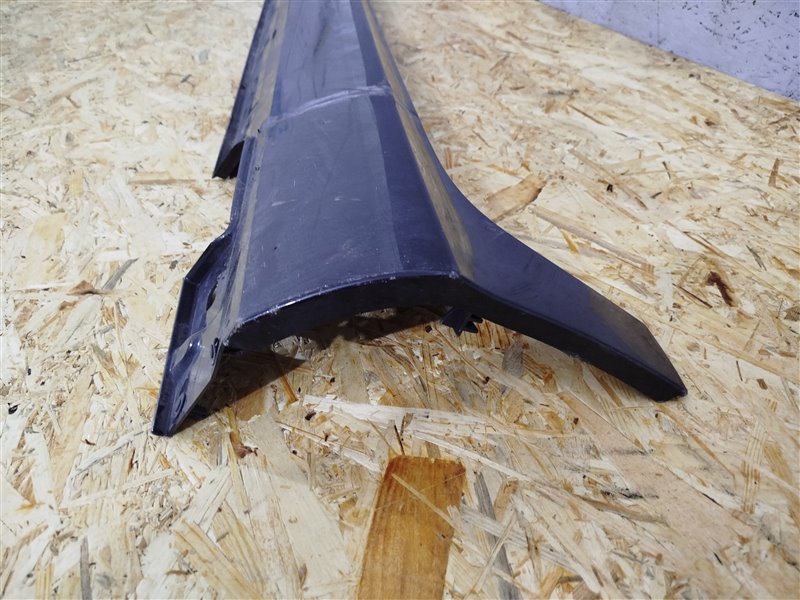 накладка на порог, 7095 рублей, Санкт-Петербург