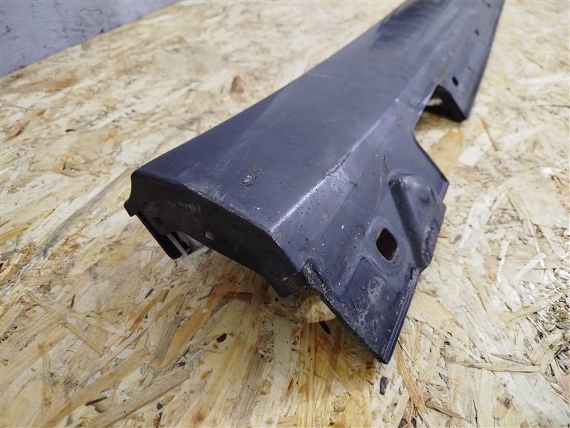 накладка на порог, 7095 рублей, Санкт-Петербург