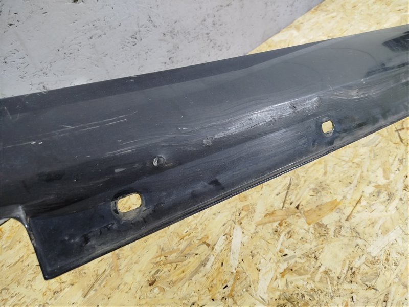 накладка на порог, 7095 рублей, Санкт-Петербург