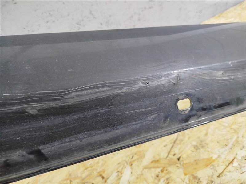 накладка на порог, 7095 рублей, Санкт-Петербург