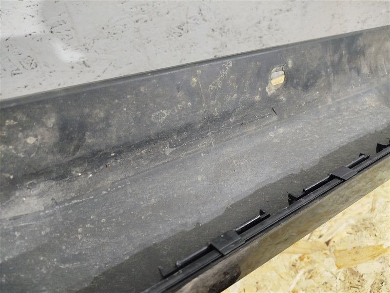 накладка на порог, 7095 рублей, Санкт-Петербург