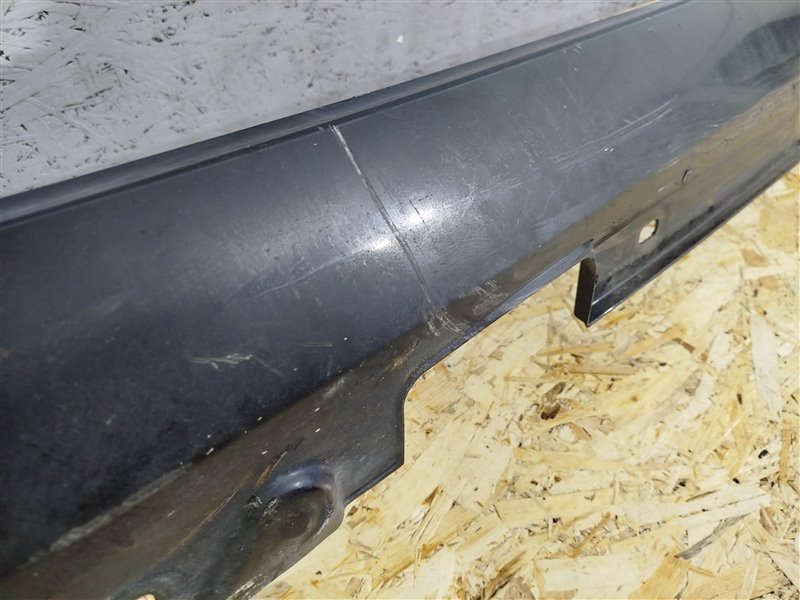 накладка на порог, 7095 рублей, Санкт-Петербург