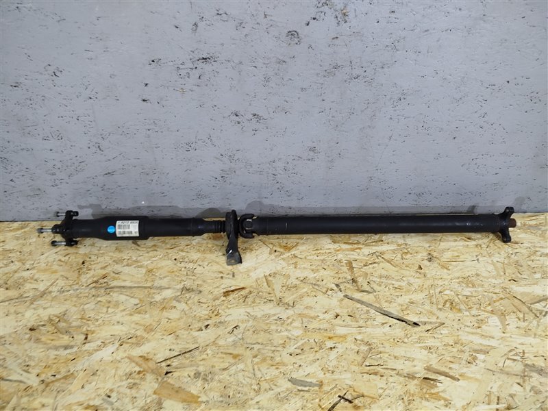 кардан, 11780 рублей, Санкт-Петербург