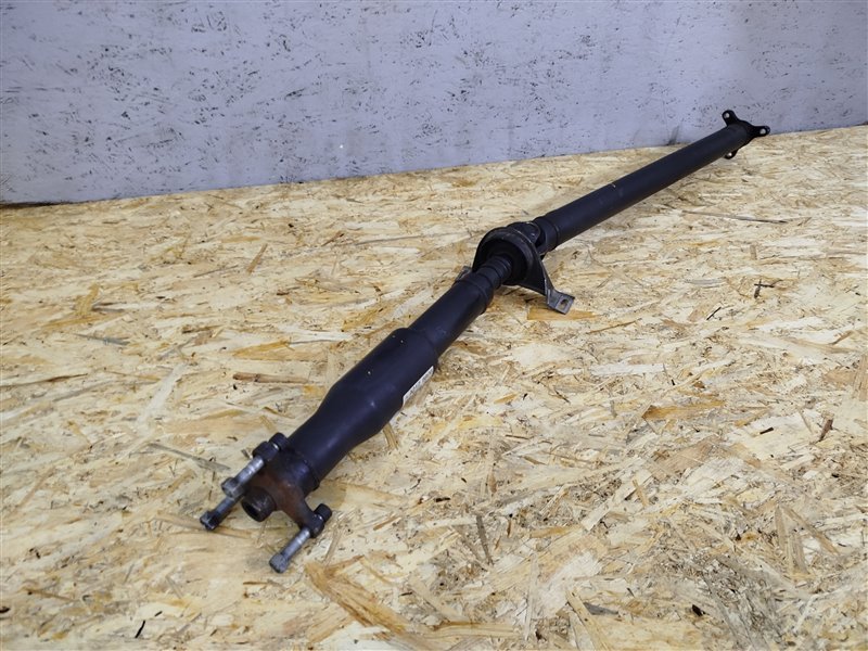 кардан, 11780 рублей, Санкт-Петербург