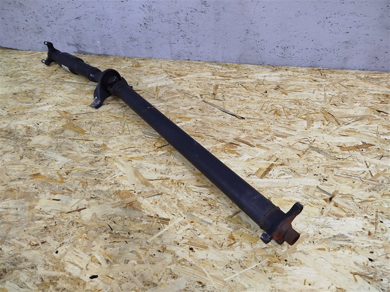 кардан, 11780 рублей, Санкт-Петербург